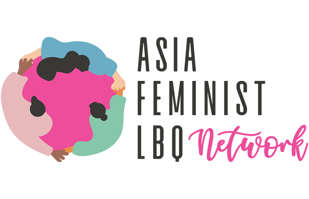 ASIA Feminist LBQ Network